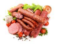 Сім сирів, продуктовий магазин фото