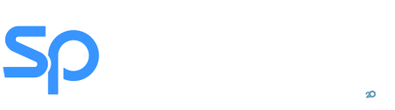 Seopro, продвижение сайтов фото