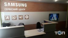 Samsung, сервисный центр фото