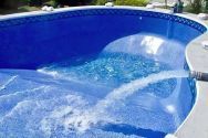 Пан Водовоз, доставка води фото