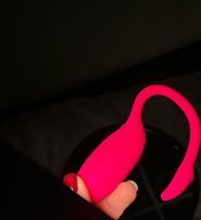 SexToys, секс-шоп фото
