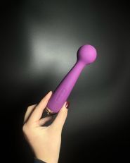 SexToys, секс-шоп фото