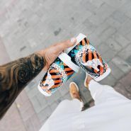 Sharikava, кав'ярня фото