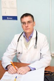 Шевцов Володимир Григорович фото