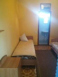 Шико Літо, туристичне агентство фото