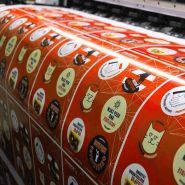 Page, центр поліграфії фото