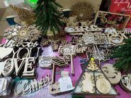 Шкільний Всесвіт, канцтовари і книги фото