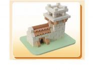 Школярик, магазин канцтоварів фото