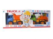 Школярик, магазин канцтоварів фото