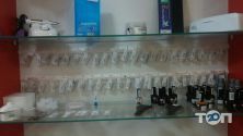 Shop nails, материалы для ногтевого сервиса Shop nails, материалы для ногтевого сервиса фото