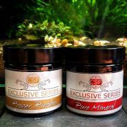 shirakura.com.ua, товары для животных фото