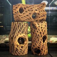 shirakura.com.ua, товары для животных фото