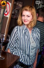 Штати, ресторан-бар фото