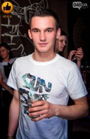 Штати, ресторан-бар фото