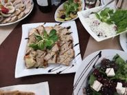 Сільвер, кафе-бар фото