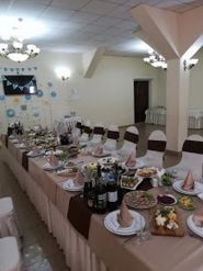 Сільвер, кафе-бар фото