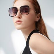 Ochki.ua, магазин сонцезахисних окулярів фото
