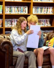 Симплек - освіта за кордоном фото