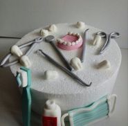 Сироша, стоматология фото