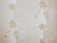 Сказочный мир обоев фото