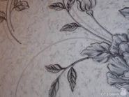 Сказочный мир обоев фото