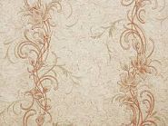 Сказочный мир обоев фото