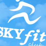 SkyFit Club, сеть клубов спорта и красоты фото