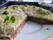 Смакотуля, їдальня фото