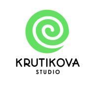 Krutikova Studio, студія розвитку здоров'я фото