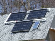 SmartEco, постачальник обладнання для сонячної енергетики фото