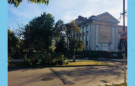 Смартум, центр розвитку інтелекту Смартум, центр розвитку інтелекту фото