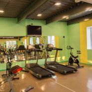 Смайл, сеть фитнес-клубов фото