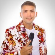 Smolyk Event Group, святкове агентство фото