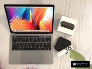 Soft Club, торгова компанія фото