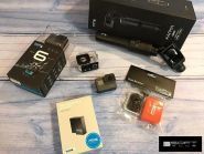 Soft Club, торгова компанія фото