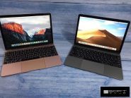 Soft Club, торгова компанія фото