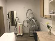 Soroka, SPA-центр фото