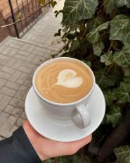 Соренто, ресторан фото