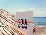 Soul Travel, турагенція фото