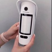 Союз-Гарантия фото