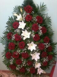 Спд яцышена ольга миколаївна, магазин квітів фото