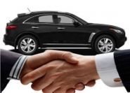 Драйв, автоломбард фото