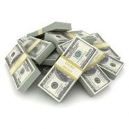 Драйв, автоломбард фото