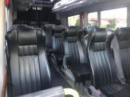 Dorosh Heritage Tours, турагентство фото