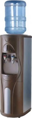 Срiбна рiка, доставка води фото