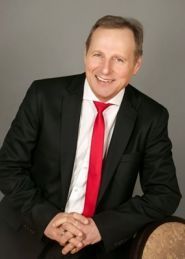 Spy, детективное агентство фото