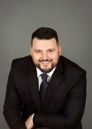 Spy, детективное агентство фото