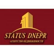 Status Dnepr, агенство нерухомості фото