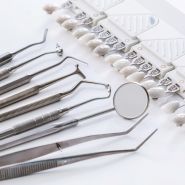 Стемма, стоматологія фото