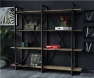 Gazda, інтернет-магазин фото